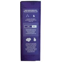 Jua Na Mlima Purple Tea